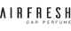 Airfresh ARF
