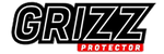 GRIZZ GRZ