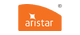 Aristar ARS