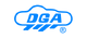 DGA DGA