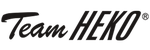 Heko HKO