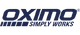 Oximo OXM
