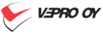 Vepro VEP