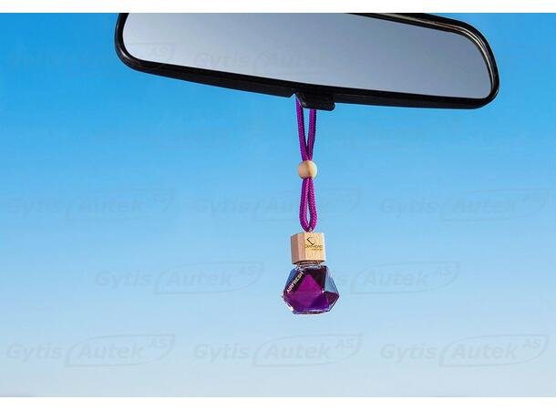 AirFresh Diamond Magnetic 