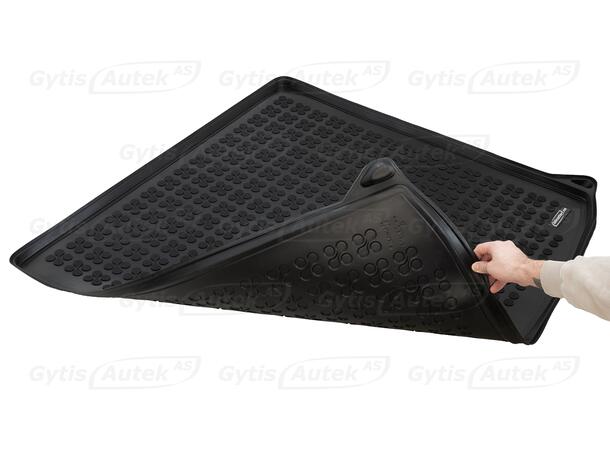 Bagagerumsmatta | MB GLE-Klasse C167 2019-> | gytek.se