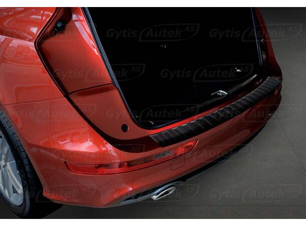 Bakfangerbeskytter | Audi Q5 2008-2016 | gytisautek.no