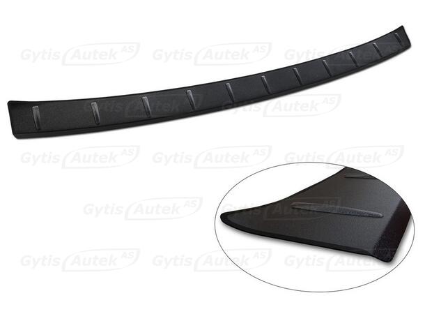 Bakfangerbeskytter | MG5 2021-> | gytisautek.no