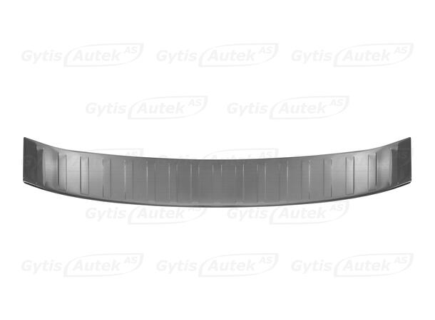 Bakfangerbeskytter til Ford Kuga 2013-2019 | gytisautek.no