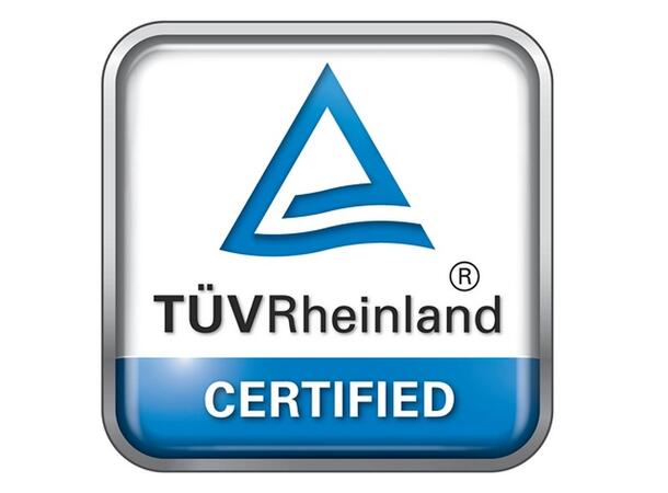 Bakfangerbeskytter til Ford Kuga 2013-2019 | gytisautek.no