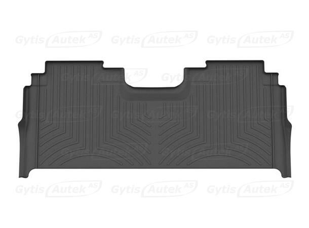 Bilmatta | Ford F-150 Lightning 2023-> | gytek.se