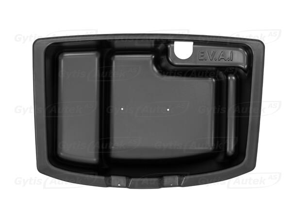 Frunk | BYD Seal U 2024-> | gytisautek.no
