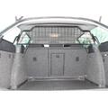 Hund-/Lastgaller Skoda Octavia 2004-2012 KB
