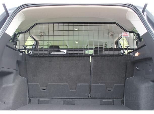 Hund-/Lastgaller till Ford Kuga 2013-2019 | gytek.se
