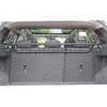 Hunde/Lastegitter Nissan Qashqai 2014-2021