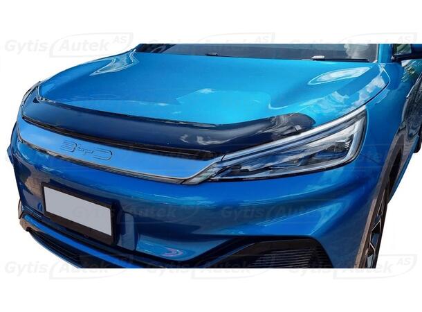 Huvskydd | BYD Atto3 2022-> | gytek.se
