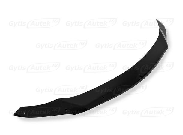 Huvskydd | Lexus RX 2016-2022 | gytek.se