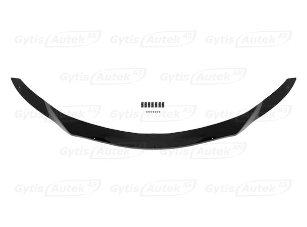 Huvskydd | Lexus RX 2016-2022 | gytek.se