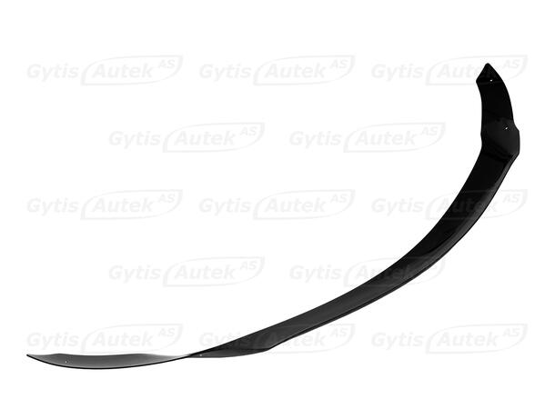 Huvskydd | Lexus RX 2016-2022 | gytek.se