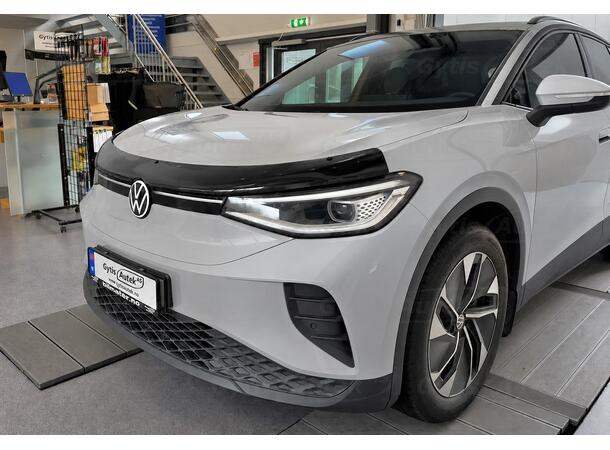 Huvskydd | VW ID.5 2022-> | gytek.se
