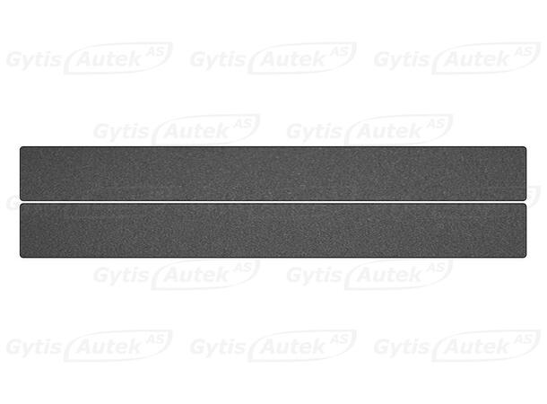 Instegsskydd. Folie| Mazda MX-30 2020-> | gytek.se