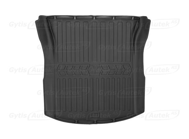 Startpaket | Tesla Model 3 2023-> | gytek.se