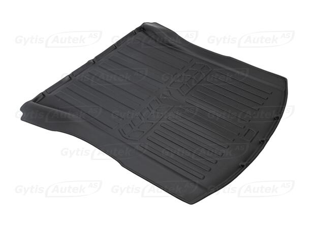 Startpaket | Tesla Model 3 2023-> | gytek.se