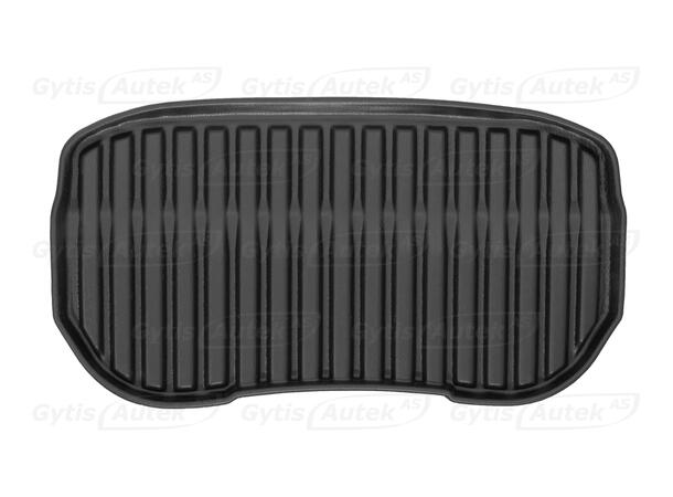 Startpaket | Tesla Model 3 2023-> | gytek.se