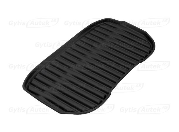 Startpaket | Tesla Model 3 2023-> | gytek.se