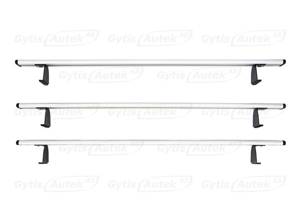 Takräcke | Toyota Proace 2013-2015 | gytek.se