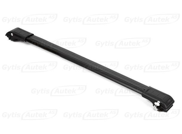 Takräcke till VW T5 2003-2015 | gytek.se