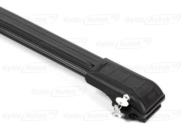 Takräcke till VW T5 2003-2015 | gytek.se