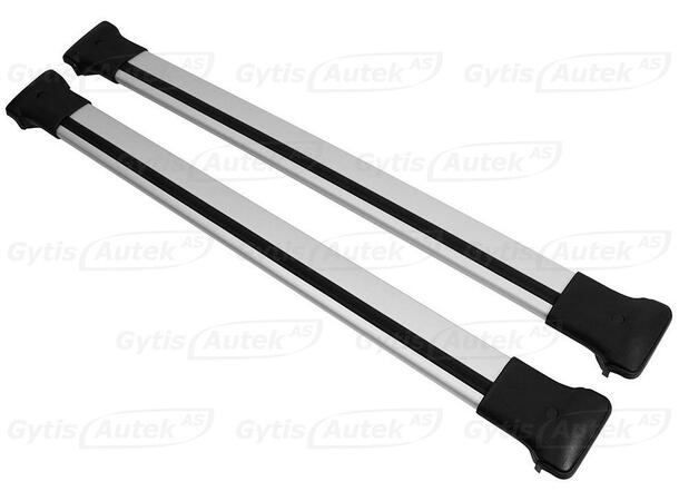 Takstativ | MB GL/GLS-Klasse X166 2013-2019 | Salg -20%|gytisautek.no