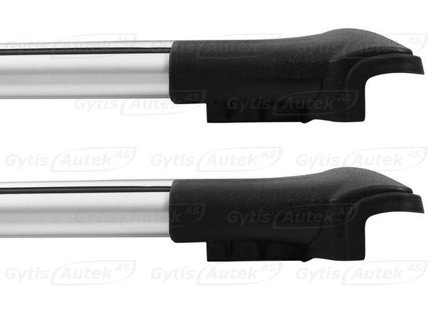 Takstativ | MB GL/GLS-Klasse X166 2013-2019 | Salg -20%|gytisautek.no