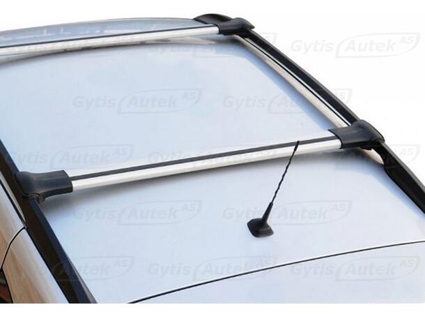 Takstativ | MB GL/GLS-Klasse X166 2013-2019 | Salg -20%|gytisautek.no