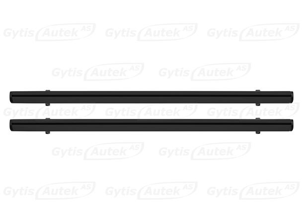 Takstativ til VW Caddy 2016-2020 | gytisautek.no