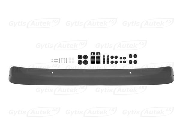 Takvinge | VW T5 2003-2015 | gytek.se