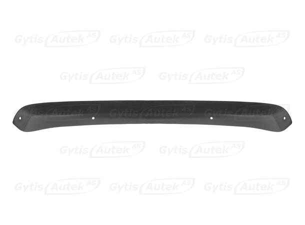 Takvinge | VW T5 2003-2015 | gytek.se