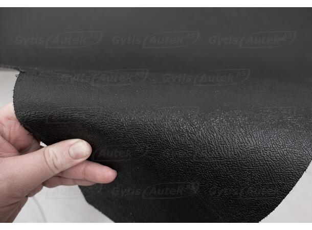 Vareromsmatte | MB eCitan W420 2022-> | gytisautek.no