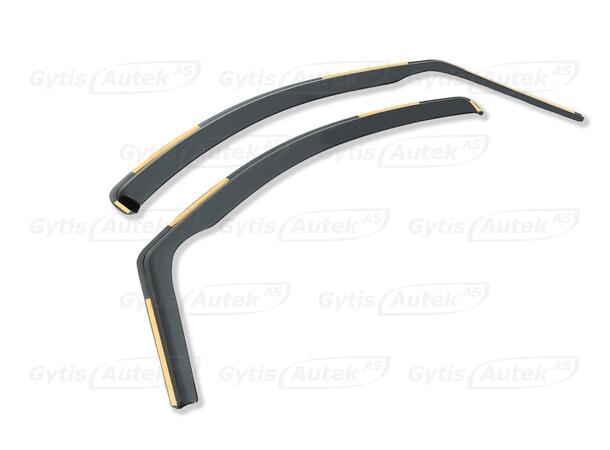 Vindavvisare | MB Viano W639 2003-2014 | gytek.se