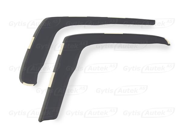 Vindavvisare till VW Crafter 2006-2016 | gytek.se