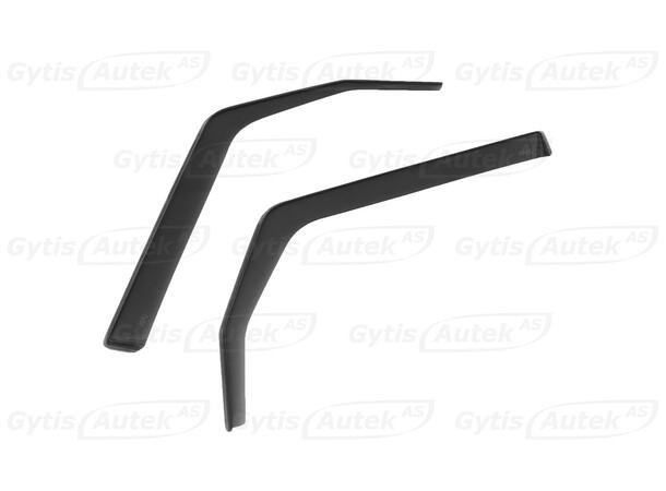Vindavvisere | Saab 900 1981-1993 | gytisautek.no