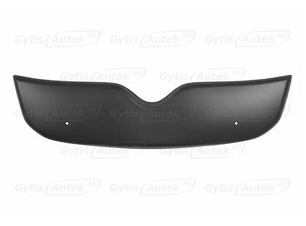 Vinterskydd | Skoda Superb 2008-2013 | gytek.se