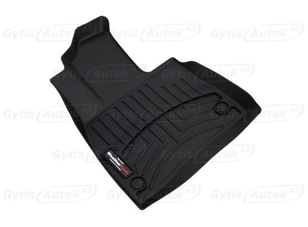 Bilmattor till MB EQS V297 2022-> | gytek.se