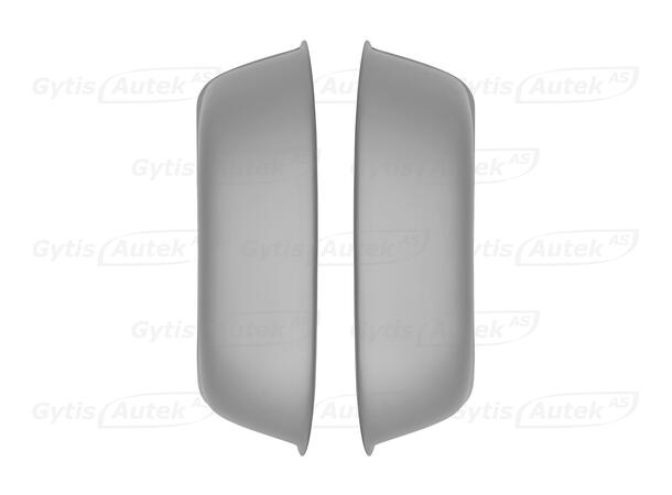 Hjulhusskydd | Toyota Proace Max 2024-> | gytek.se