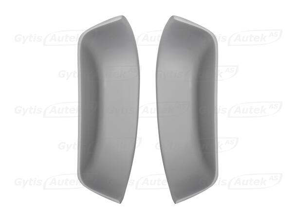 Hjulhusskydd | Toyota Proace Max 2024-> | gytek.se