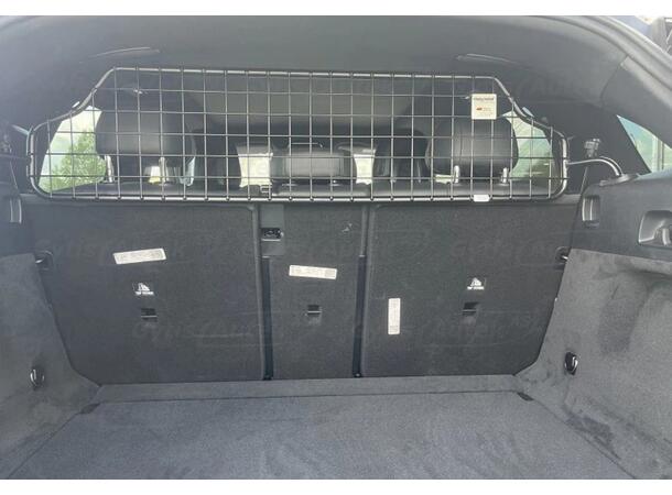 Hund-/Lastgaller | MB EQE X294 2023-> | gytek.se