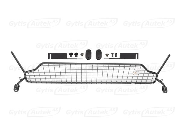 Hund-/Lastgaller | MB EQE X294 2023-> | gytek.se