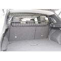Hunde/Lastegitter Nissan Qashqai 2021->