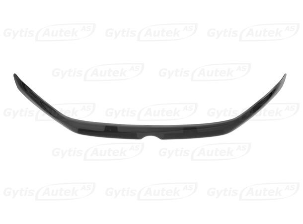 Huvskydd | VW Caddy 2021-> | gytek.se