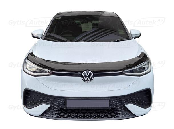 Huvskydd | VW ID.4 2020-> | gytek.se